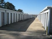 Old Fannin Road Store and Lock - 1572 Old Fannin Rd Brandon, MS 39047