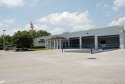 Oldsmar Storage - 13850 West Hillsborough Avenue Tampa, FL 33635