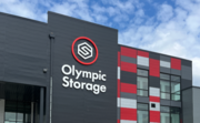 Olympic Storage - 4801 Houlihan Run Sioux City, IA 51106