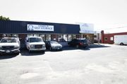 Omega Self Storage of Lynbrook - 630 Merrick Road Lynbrook, NY 11563