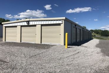 On the Way to the Lake Storage - 1750 Murfresboro Hwy Liberty, TN 37095