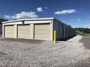 On the Way to the Lake Storage - 1750 Murfresboro Hwy Liberty, TN 37095