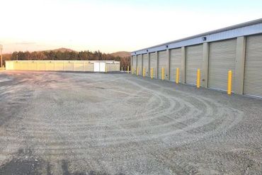On the Way to the Lake Storage - 1750 Murfresboro Hwy Liberty, TN 37095