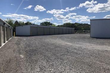 On the Way to the Lake Storage - 1750 Murfresboro Hwy Liberty, TN 37095