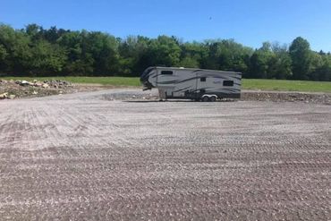 On the Way to the Lake Storage - 1750 Murfresboro Hwy Liberty, TN 37095