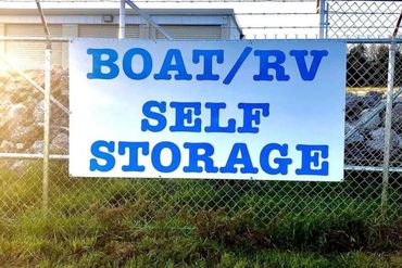 On the Way to the Lake Storage - 1750 Murfresboro Hwy Liberty, TN 37095