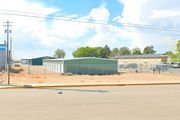 Ontario Mini Storage - 2252 Southwest 4th Avenue Ontario, OR 97914