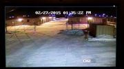 Ontario Mini Warehouses - 2175 Stumbo Rd S Mansfield, OH 44906