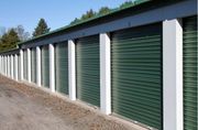 Ontario NY Storage - 6453 Furnace Road Ontario, NY 14519