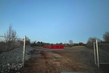 Onward Self Storage - 369 Armstrong Road Doyle, TN 38559