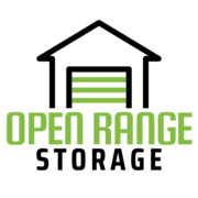 Open Range Storage - 1500 Southwest Drive Cheyenne, WY 82007