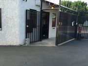 Orangeburg Mini Storage - 3937 East Orangeburg Avenue Modesto, CA 95355