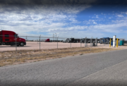 OTR Truck Parking - 9607 West County Road 157 Midland, TX 79706