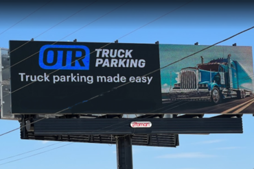 OTR Truck Parking - 9607 West County Road 157 Midland, TX 79706