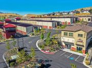 Our City Storage - 2975 Northtowne Lane Reno, NV 89512