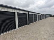 Our Storage Units, LLC - 950 20th Avenue Southwest Independence, IA 50644