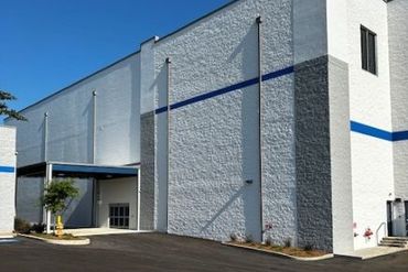 Out A Space Storage - 14 Thacker Loop Oxford, MS 38655