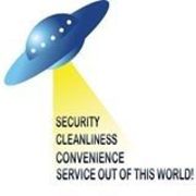Out O' Space Storage - Dade City, FL - 13038 U.s. 301 Dade City, FL 33525