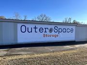 Outer Space Storage - 1432 3Rd Street Southwest Attalla, AL 35954