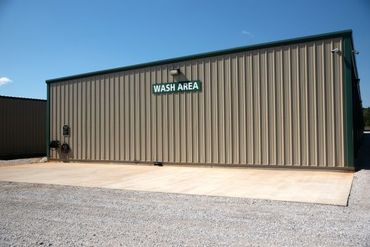 Outrig - Benton County - 5018 Mississippi 7 Michigan City, MS 38647