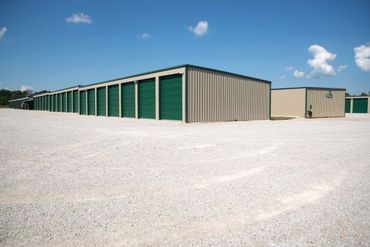 Outrig - Benton County - 5018 Mississippi 7 Michigan City, MS 38647