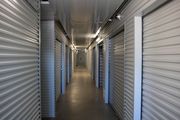 Outrig Storage - Keller West - 4236 Keller Hicks Road Fort Worth, TX 76244