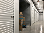 Outrig Storage - Lake County - 32550 North US Highway 12 Volo, IL 60041