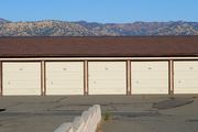 Outrig Storage - 7150 Knoxville Rd Napa, CA 94558