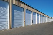 Outrig Storage - 3080 Promenade Street West Sacramento, CA 95691