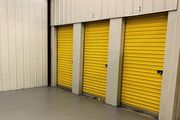 Owl Storage - 2207 Nelwood Drive Columbia, MO 65202