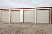 Owl Storage - 8300 Interstate 70 Drive Southeast Columbia, MO 65201