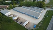 Owl Storage - Laurie - 118 Firehouse Road Gravois Mills, MO 65037