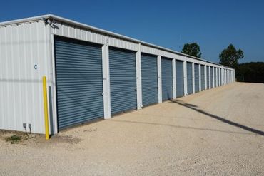 Owl Storage - Laurie - 118 Firehouse Road Gravois Mills, MO 65037