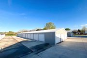 Owl Storage - 116 South Shady Lane Macomb, IL 61455
