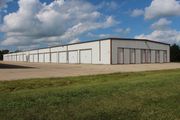 Own Your Own Storage - 1502 East Airport Road Urbana, IL 61802