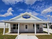 Oxford Storage - 3880 County Road 214 Oxford, FL 34484