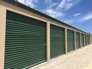 P2 Self Storage - 524 Technology Way Saukville, WI 53080