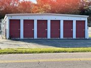 Pac N Stack Mini Storage of Columbia - 919 North Main Street Columbia, MS 39429
