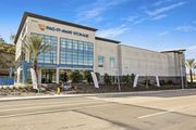 Pac-it-Away - Mira Mesa - 9800 Camino Ruiz San Diego, CA 92121