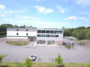 Pack Self Storage - 114 West Street Wilmington, MA 01887