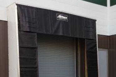 Pack Self Storage - 114 West Street Wilmington, MA 01887
