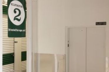 Pack Self Storage - 114 West Street Wilmington, MA 01887