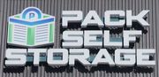 Pack Self Storage - 225 Andover Street Wilmington, MA 01887