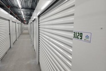 Pack Self Storage - 225 Andover Street Wilmington, MA 01887