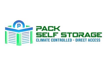 Pack Self Storage - 225 Andover Street Wilmington, MA 01887
