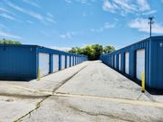 Pack-N-Stack Mini Storage (Kansas & Kearney) - 2466 N Bolivar Rd Springfield, MO 65803