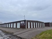 Packer Storage of Superior - 31-37 North 12th Street Superior, WI 54880