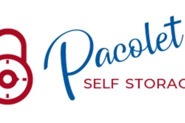 Pacolet Self Storage - 7480 South Pine Street Pacolet, SC 29372