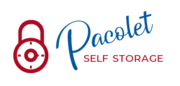 Pacolet Self Storage - 7480 South Pine Street Pacolet, SC 29372