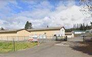 Pak-N-Stak Storage - 2250 Southwest Salsbury Avenue Chehalis, WA 98532
